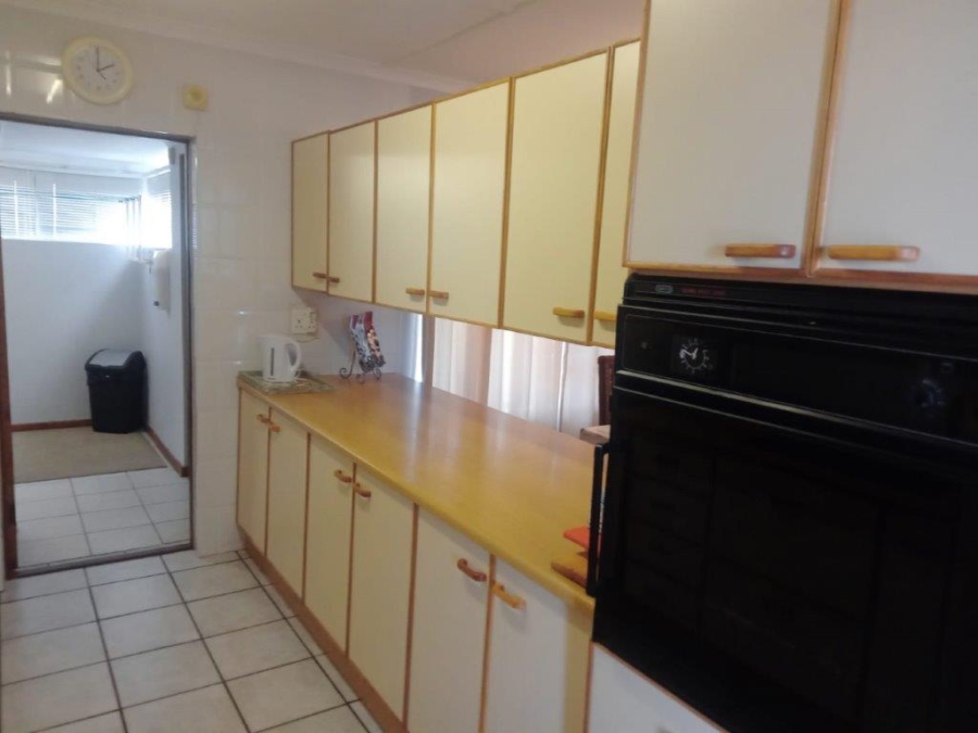 3 Bedroom Property for Sale in Noorsekloof Eastern Cape